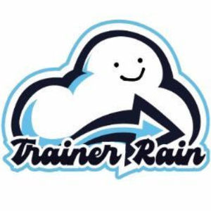 Meet your Posher, Trainer